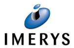 logo Imerys