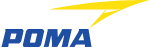 logo Poma