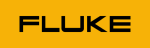 logo Fluke